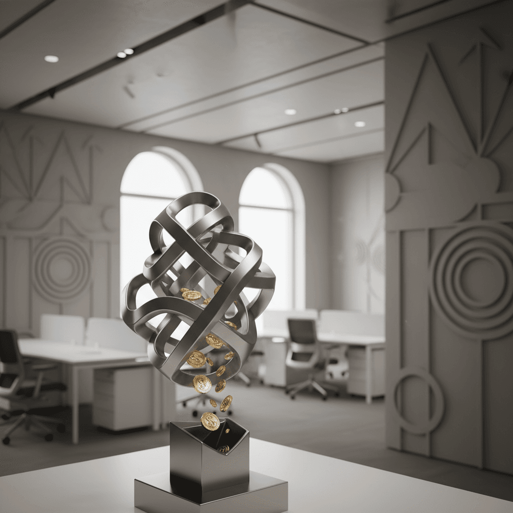 Navigating Zakat and Corporate Tax Obligations in Saudi Arabia