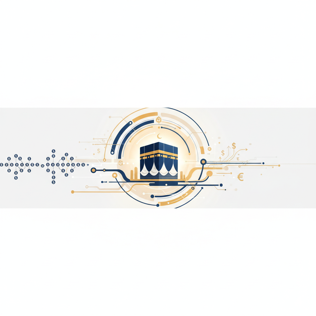 Understanding Hajj Fees: A Comprehensive Overview