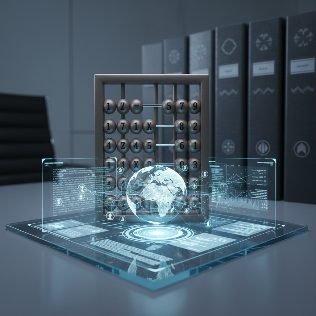 Navigating Saudi Transfer Pricing and International Tax Agreements