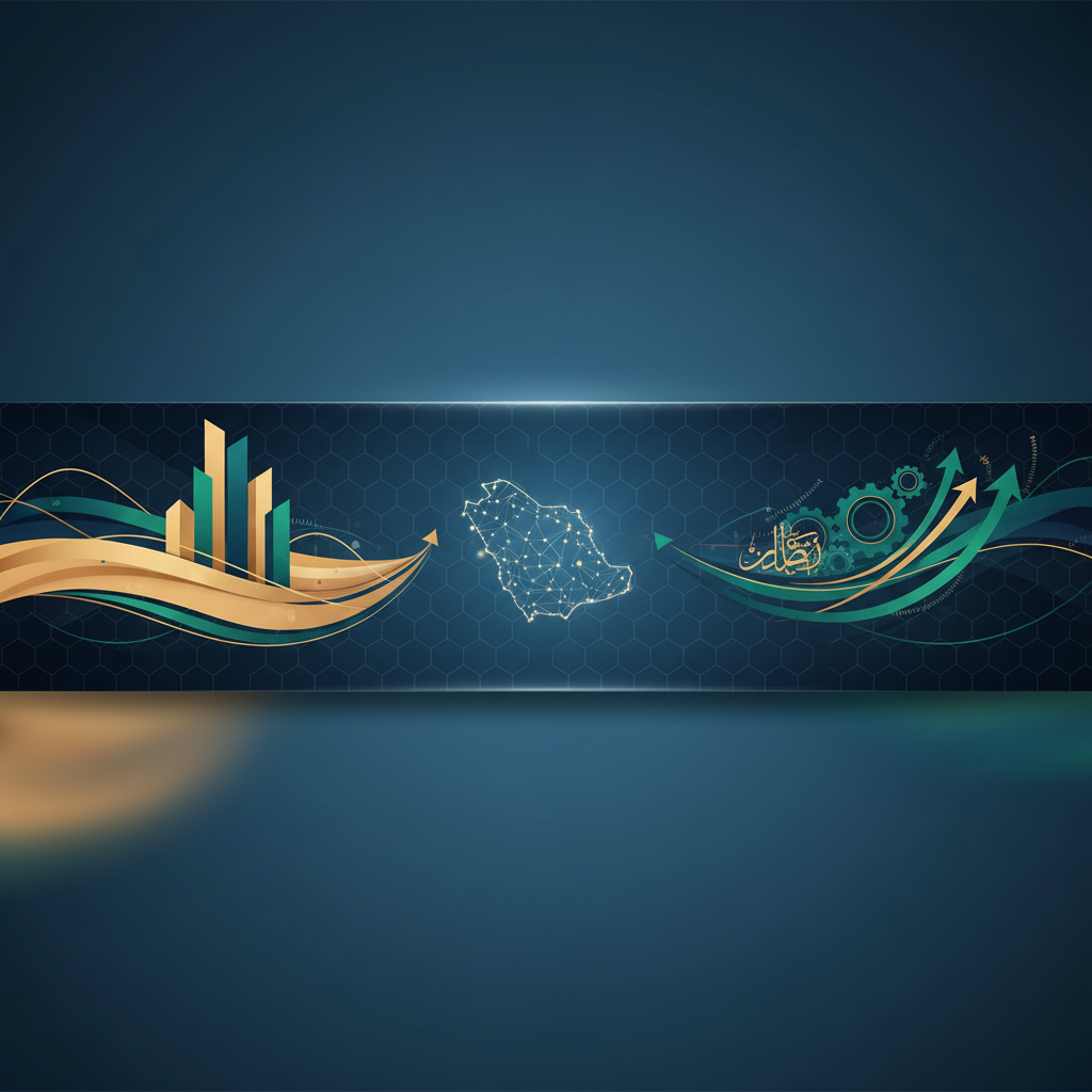 Navigating the Saudi Arabian Labor Market: Opportunities and Strategic Shifts Under Vision 2030