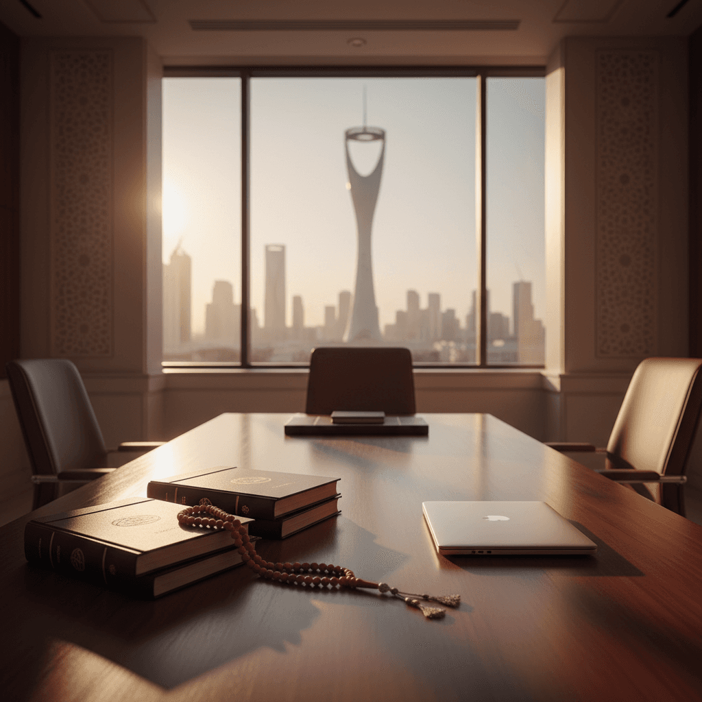 إجراءات المحاكم التجارية في السعودية: دليل شامل للشركات والأفراد