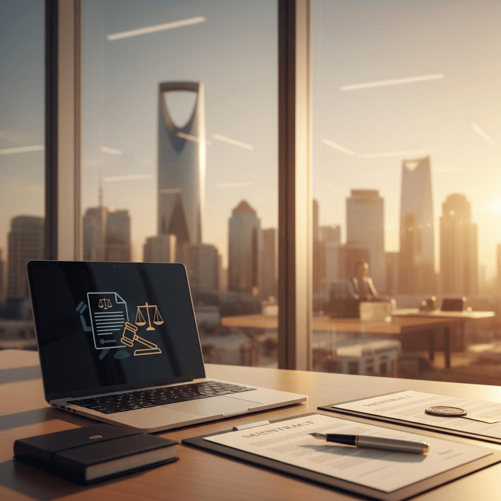 Understanding Bounced Check Penalties and Legal Procedures in Saudi Arabia