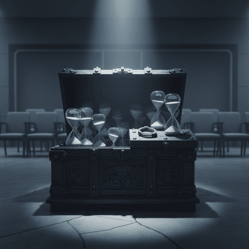 Navigating Travel Bans and Asset Freezing Enforcement in Saudi Arabia: An Overview