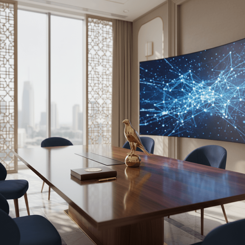 Navigating Saudi Arbitration Law: Procedures and Enforcement