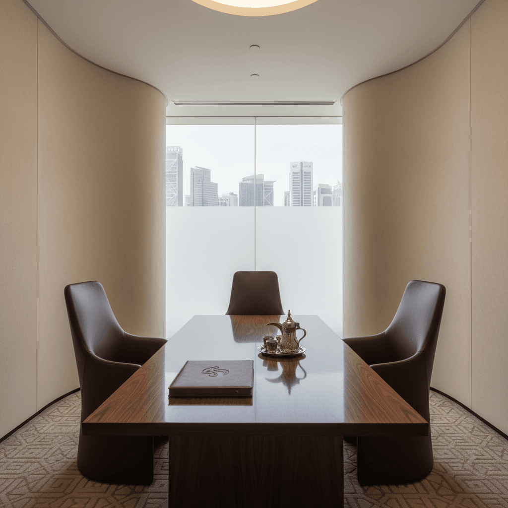 Navigating Commercial Arbitration: A Guide to SCCA Rules and Procedures